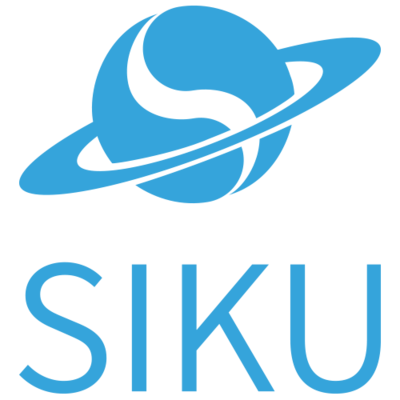 斯酷（北京）信息咨詢服務(wù) 開(kāi)啟智能決策新時(shí)代